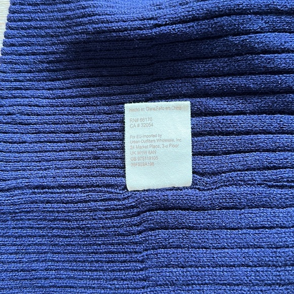 Free People Beanie - Picture 4 of 5